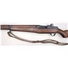 Image 3 : M1 Garand Semi Auto Rifle 30-06 by International Harvestor USA