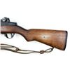 Image 4 : M1 Garand Semi Auto Rifle 30-06 by International Harvestor USA