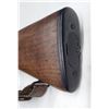 Image 5 : M1 Garand Semi Auto Rifle 30-06 by International Harvestor USA