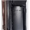 Image 6 : M1 Garand Semi Auto Rifle 30-06 by International Harvestor USA