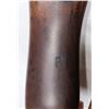 Image 7 : M1 Garand Semi Auto Rifle 30-06 by International Harvestor USA