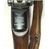 Image 8 : M1 Garand Semi Auto Rifle 30-06 by International Harvestor USA