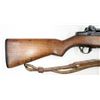 Image 9 : M1 Garand Semi Auto Rifle 30-06 by International Harvestor USA