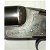 Image 10 : LC Smith No2 Grade Side by Side 12 ga Shotgun by Hunter Arms
