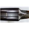 Image 11 : LC Smith No2 Grade Side by Side 12 ga Shotgun by Hunter Arms