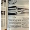 Image 12 : LC Smith No2 Grade Side by Side 12 ga Shotgun by Hunter Arms