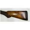 Image 13 : LC Smith No2 Grade Side by Side 12 ga Shotgun by Hunter Arms