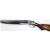 Image 14 : LC Smith No2 Grade Side by Side 12 ga Shotgun by Hunter Arms