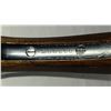 Image 15 : LC Smith No2 Grade Side by Side 12 ga Shotgun by Hunter Arms
