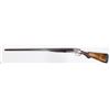 Image 16 : LC Smith No2 Grade Side by Side 12 ga Shotgun by Hunter Arms