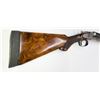Image 2 : LC Smith No2 Grade Side by Side 12 ga Shotgun by Hunter Arms