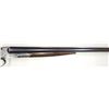 Image 3 : LC Smith No2 Grade Side by Side 12 ga Shotgun by Hunter Arms