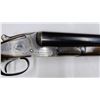 Image 4 : LC Smith No2 Grade Side by Side 12 ga Shotgun by Hunter Arms