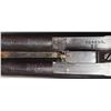 Image 6 : LC Smith No2 Grade Side by Side 12 ga Shotgun by Hunter Arms