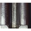 Image 8 : LC Smith No2 Grade Side by Side 12 ga Shotgun by Hunter Arms