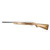 Image 10 : Ruger 10/22 Semi Auto 22 lr Carbine c/w Hammer Forged Heavy Barrel