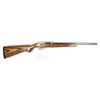 Image 1 : Ruger 10/22 Semi Auto 22 lr Carbine c/w Hammer Forged Heavy Barrel