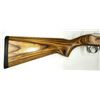 Image 2 : Ruger 10/22 Semi Auto 22 lr Carbine c/w Hammer Forged Heavy Barrel