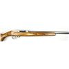 Image 4 : Ruger 10/22 Semi Auto 22 lr Carbine c/w Hammer Forged Heavy Barrel