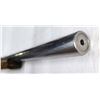Image 5 : Ruger 10/22 Semi Auto 22 lr Carbine c/w Hammer Forged Heavy Barrel