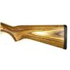 Image 6 : Ruger 10/22 Semi Auto 22 lr Carbine c/w Hammer Forged Heavy Barrel