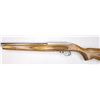 Image 7 : Ruger 10/22 Semi Auto 22 lr Carbine c/w Hammer Forged Heavy Barrel