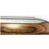 Image 8 : Ruger 10/22 Semi Auto 22 lr Carbine c/w Hammer Forged Heavy Barrel