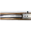 Image 9 : Ruger 10/22 Semi Auto 22 lr Carbine c/w Hammer Forged Heavy Barrel