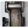 Image 10 : Vickers Machine Gun WW1 Issue c/w Tripod Case Rounds PLUS - Deactivated