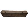Image 23 : Vickers Machine Gun WW1 Issue c/w Tripod Case Rounds PLUS - Deactivated