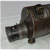 Image 28 : Vickers Machine Gun WW1 Issue c/w Tripod Case Rounds PLUS - Deactivated