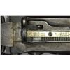 Image 4 : Vickers Machine Gun WW1 Issue c/w Tripod Case Rounds PLUS - Deactivated