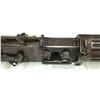 Image 7 : Vickers Machine Gun WW1 Issue c/w Tripod Case Rounds PLUS - Deactivated