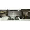 Image 8 : Vickers Machine Gun WW1 Issue c/w Tripod Case Rounds PLUS - Deactivated