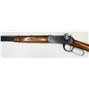 Image 11 : Winchester 1894 Carbine 30-30 Win - Made 1953 c/w Aperture Sight & Ammo