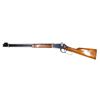 Image 12 : Winchester 1894 Carbine 30-30 Win - Made 1953 c/w Aperture Sight & Ammo