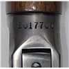 Image 2 : Winchester 1894 Carbine 30-30 Win - Made 1953 c/w Aperture Sight & Ammo