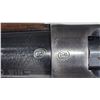Image 3 : Winchester 1894 Carbine 30-30 Win - Made 1953 c/w Aperture Sight & Ammo