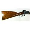 Image 4 : Winchester 1894 Carbine 30-30 Win - Made 1953 c/w Aperture Sight & Ammo