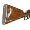 Image 5 : Winchester 1894 Carbine 30-30 Win - Made 1953 c/w Aperture Sight & Ammo