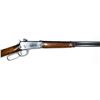 Image 6 : Winchester 1894 Carbine 30-30 Win - Made 1953 c/w Aperture Sight & Ammo