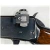 Image 7 : Winchester 1894 Carbine 30-30 Win - Made 1953 c/w Aperture Sight & Ammo