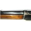 Image 8 : Winchester 1894 Carbine 30-30 Win - Made 1953 c/w Aperture Sight & Ammo