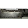 Image 2 : 50 Cal M3 AC 1953 Machine Gun - Deactivated Aircraft Barrel PLUS