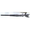 Image 3 : 50 Cal M3 AC 1953 Machine Gun - Deactivated Aircraft Barrel PLUS