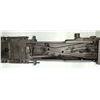 Image 4 : 50 Cal M3 AC 1953 Machine Gun - Deactivated Aircraft Barrel PLUS