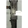 Image 5 : 50 Cal M3 AC 1953 Machine Gun - Deactivated Aircraft Barrel PLUS