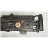 Image 7 : 50 Cal M3 AC 1953 Machine Gun - Deactivated Aircraft Barrel PLUS