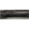 Image 8 : 50 Cal M3 AC 1953 Machine Gun - Deactivated Aircraft Barrel PLUS