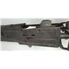 Image 9 : 50 Cal M3 AC 1953 Machine Gun - Deactivated Aircraft Barrel PLUS